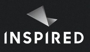Inspired Gaming