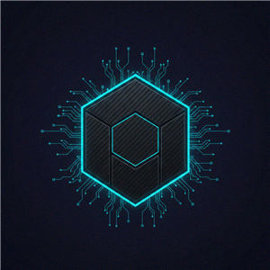 BitStarz